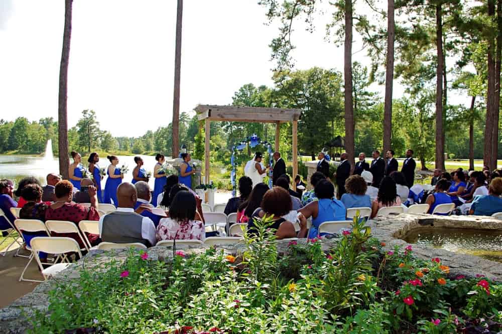 Garden-wedding-ceremony-at-Marianis-Venue-8-7-2048-3
