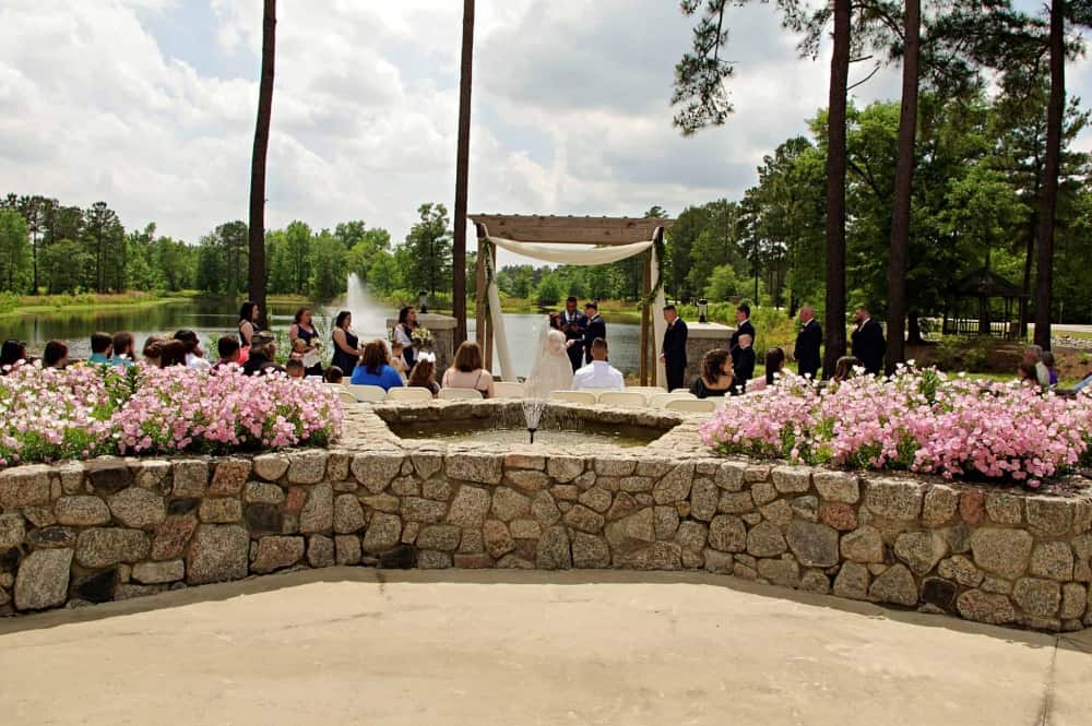 Lake-View-Wedding-Ceremony-At-Marianis-Venue-8-1-2048