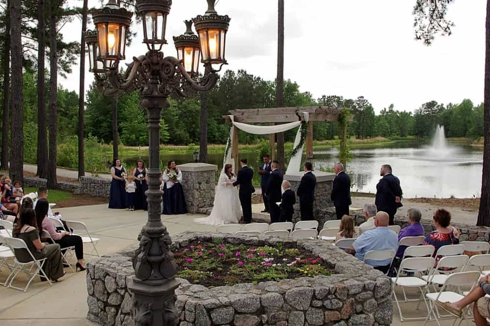 Lakeside-Wedding-Ceremony-5-3-19-5