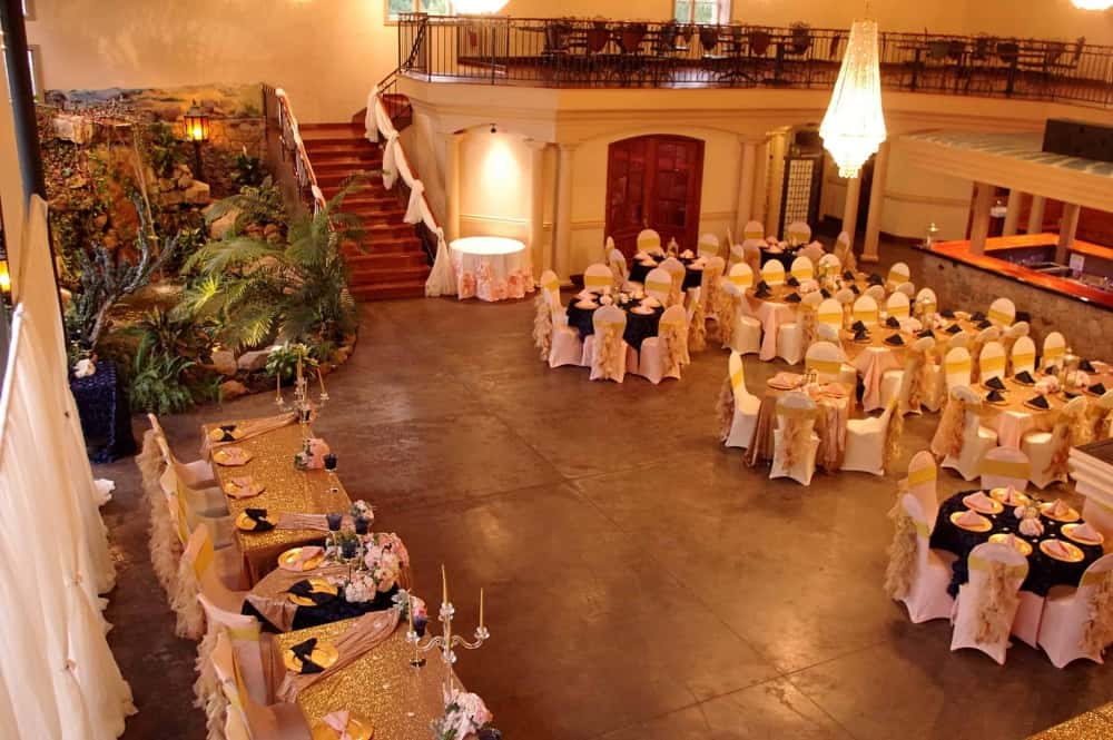 Wedding-Reception-Decoration-5-3-2019-2048-11