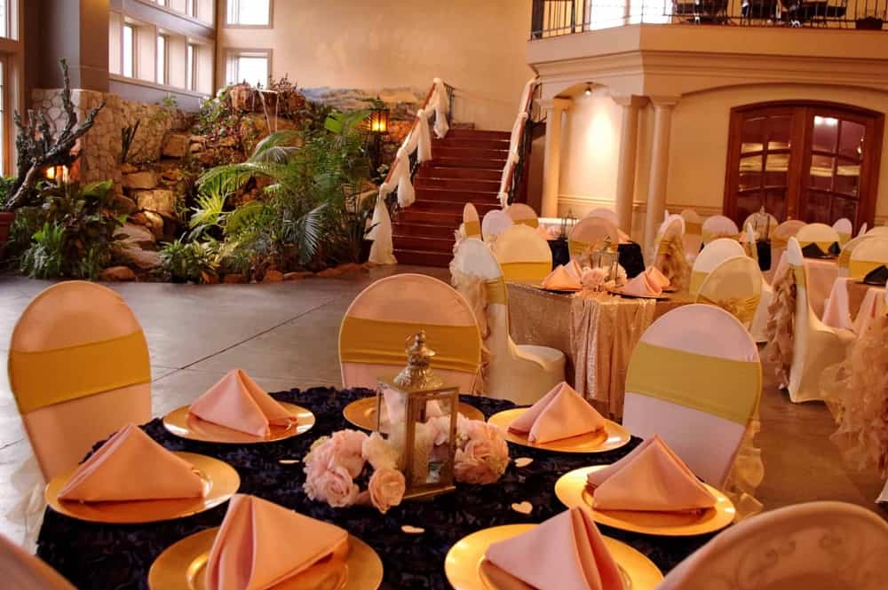 Wedding-Reception-Decoration-5-3-2019-2048-3