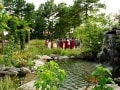 Garden-Wedding-Ceremony-At-Marianis-Venue-8-1-2048-5