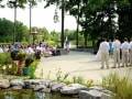 Garden-Wedding-Ceremony-At-Marianis-Venue-8-1-2048-6
