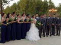 Garden-Wedding-Ceremony-At-Marianis-Venue-8-1-2048-9