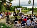 Lake-side-wedding-ceremony-At-Marianis-Venue-8-1-2048-1