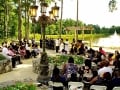 Lake-side-wedding-ceremony-At-Marianis-Venue-8-1-2048-3
