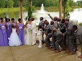Lake-side-wedding-ceremony-At-Marianis-Venue-8-3-19-2048-1