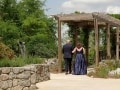 Lakeside-Wedding-Ceremony-5-3-19-14