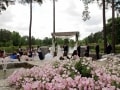Lakeside-Wedding-Ceremony-5-3-19-6