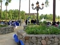 Lakeside-wedding-ceremony-at-Marianis-Venue-8-7-2048-1