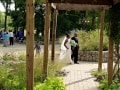 Lakeside-wedding-ceremony-at-Marianis-Venue-8-7-2048-2