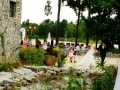 Lake view-wedding-ceremony-at-Mariani-venue-2048-11-8-4
