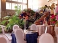wedding-reception-decor-at-Marianis-Venue-6-22-19-2048-3