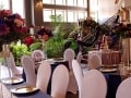 wedding-reception-decor-at-Marianis-Venue-6-22-19-2048-4