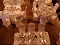 wedding-reception-decoration-At-Marianis-Venue-8-3-19-2048-3
