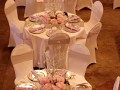 wedding-reception-decoration-At-Marianis-Venue-8-3-19-2048-4