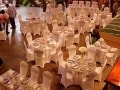 wedding-reception-decoration-At-Marianis-Venue-8-3-19-2048-5