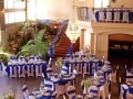 wedding-reception-decoration-at-Marianis-Venu-8-6-2048-2