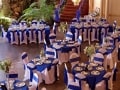 wedding-reception-decoration-at-Marianis-Venu-8-6-2048-3