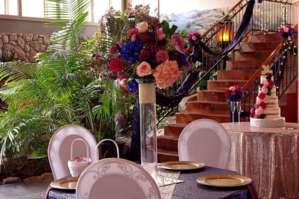 wedding-reception-decor-at-Marianis-Venue-6-22-19-2048-2