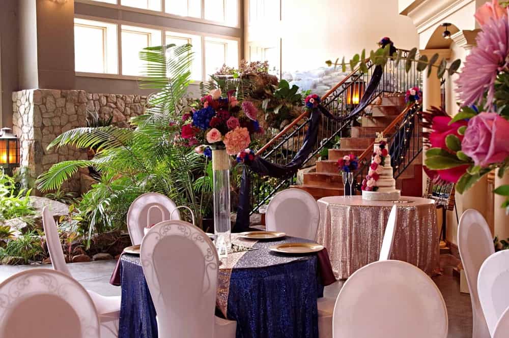 wedding-reception-decor-at-Marianis-Venue-6-22-19-2048-3