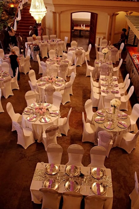 wedding-reception-decoration-At-Marianis-Venue-8-3-19-2048-1