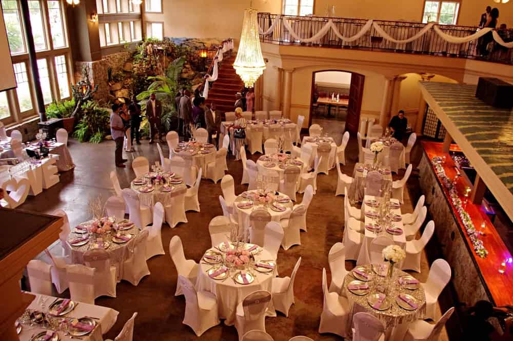 wedding-reception-decoration-At-Marianis-Venue-8-3-19-2048