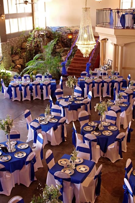 wedding-reception-decoration-at-Marianis-Venu-8-6-2048-3