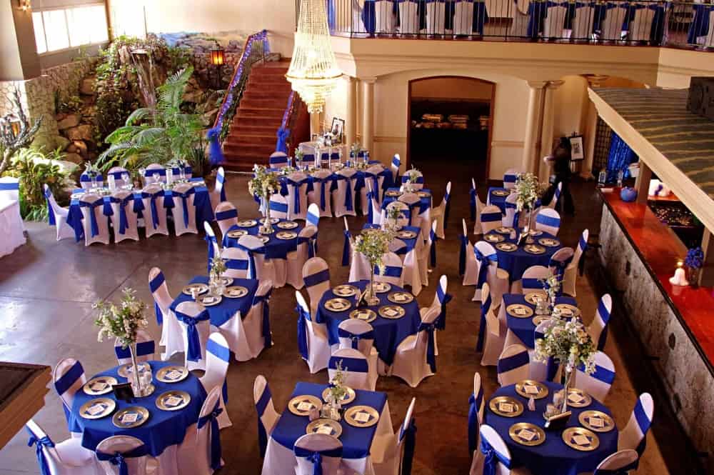 wedding-reception-decoration-at-Marianis-Venu-8-6-2048-4