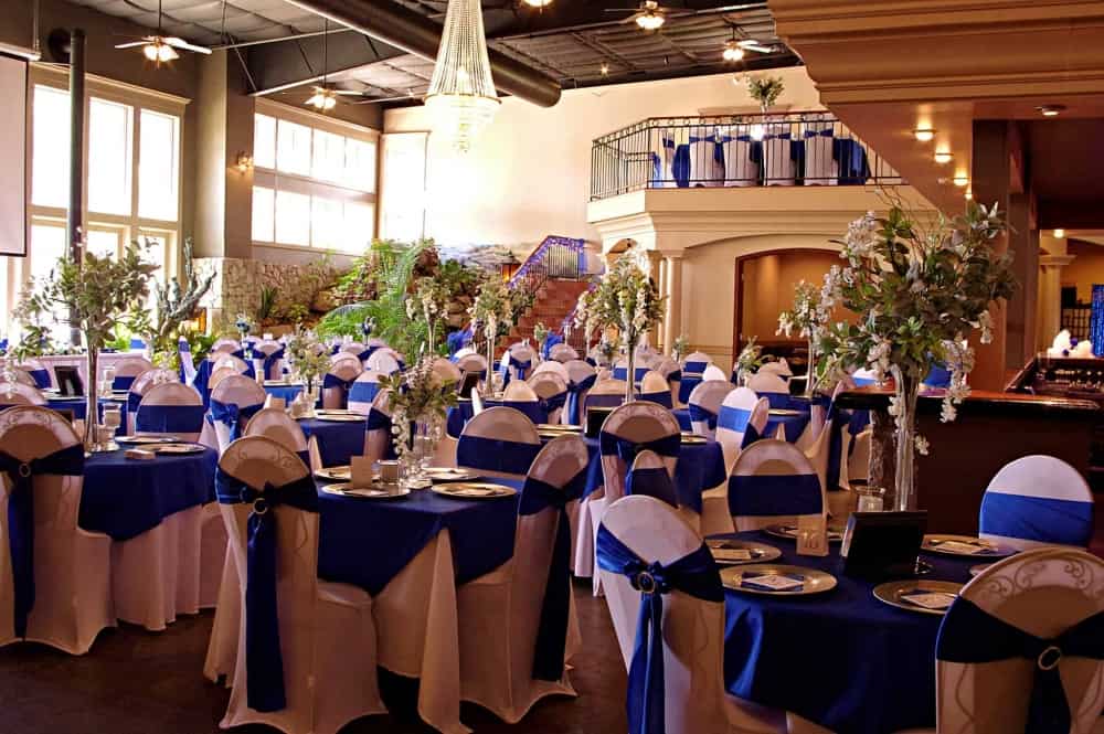 wedding-reception-decoration-at-Marianis-Venu-8-6-2048