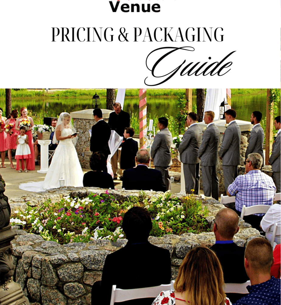 Mariani's Venue - Pricing and Packaging Guide.pdf